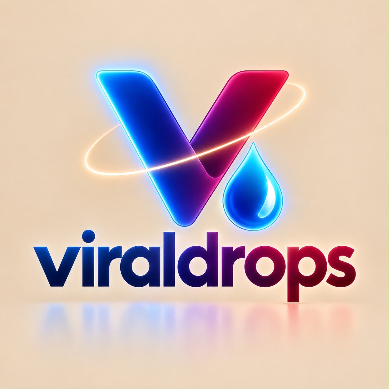 viraldrops